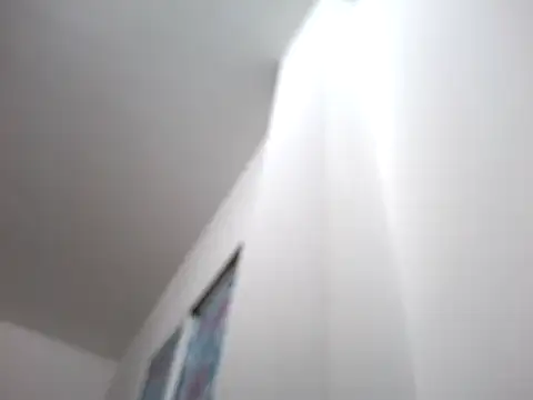 Liia lan online show from 11.01.25