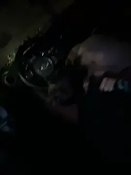 MzNazztee online show from 03.18.26