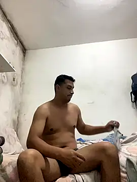 Snapshot of quebuenapppajaa22 chatting on 11.10.25 quebuenapppajaa22 online show from 11.10.25