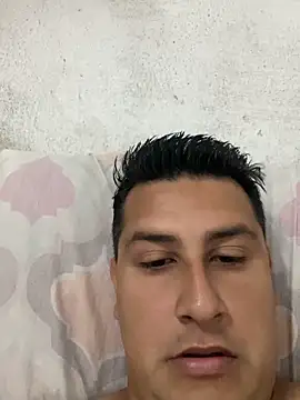 Snapshot of quebuenapppajaa22 chatting on 11.14.25 quebuenapppajaa22 online show from 11.14.25