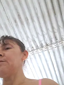 Dirty-Mature-XXX online show from 01.31.26