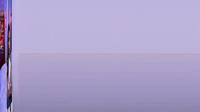 Flor Gil online show from 03.13.26