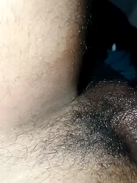 Your hubby0 online show from 01.16.26