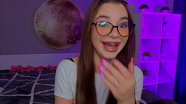 LauraHansil online show from 03.21.26