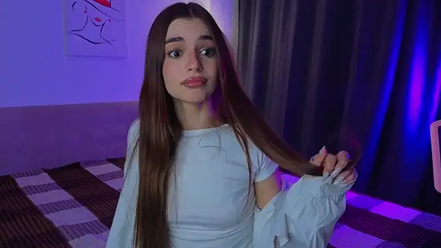 LauraHansil online show from 06.01.26
