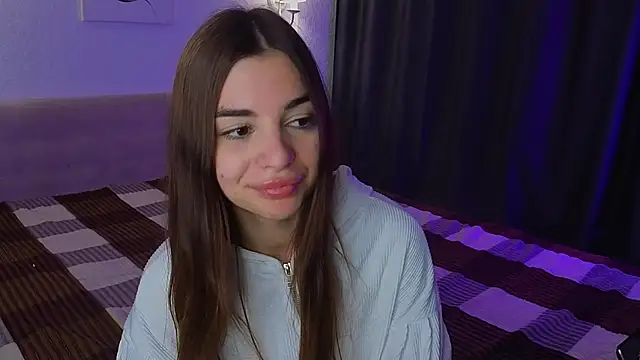 LauraHansil online show from 06.04.26