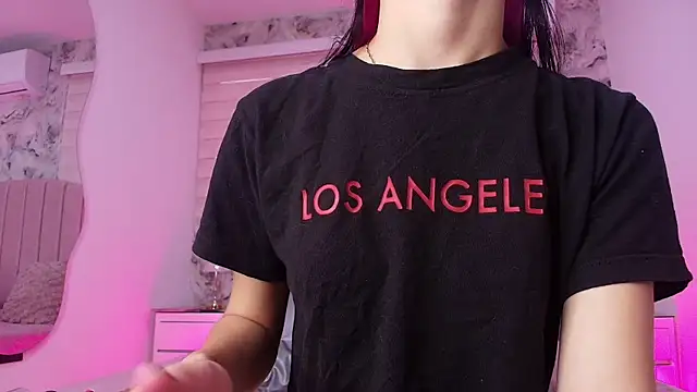 emma trix online show from 04.06.26