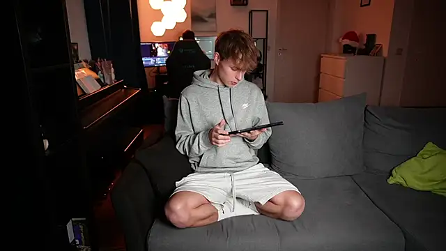 InnocentGuysOF online show from 11.27.25