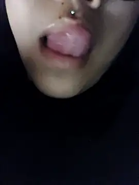 Camilu23 online show from 01.09.26