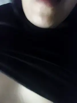 Camilu23 online show from 03.22.26
