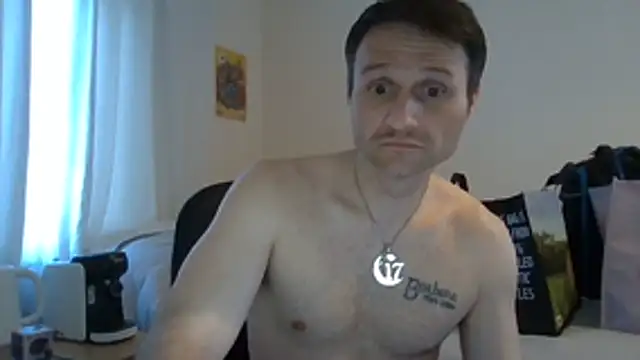 Caliguy36 online show from 04.21.26