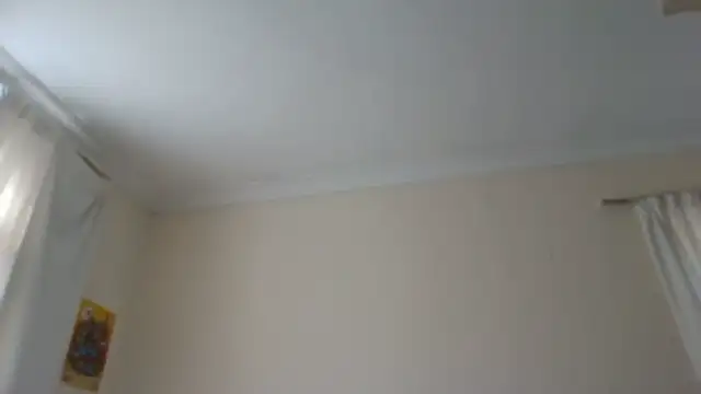 Caliguy36 online show from 04.23.26