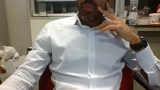 panco pillo online show from 11.03.25