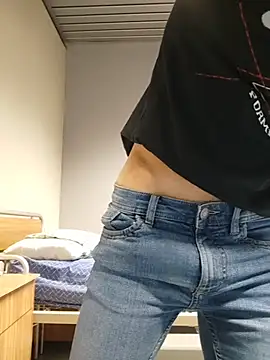 panco pillo online show from 11.06.25