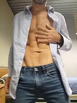 panco pillo online show from 11.17.25