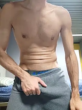 panco pillo online show from 02.04.26