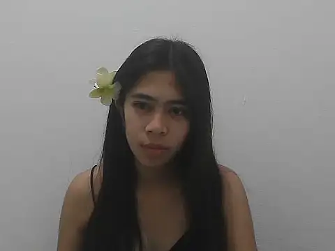 Hot cheng20 online show from 11.06.25