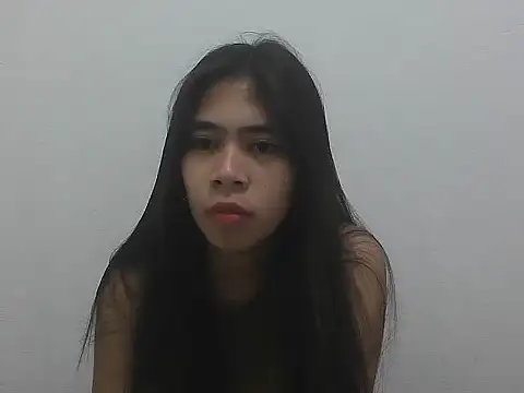 Hot cheng20 online show from 11.29.25