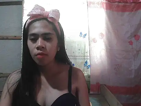 Hot cheng20 online show from 01.14.26