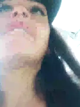 Moon And Sunn online show from 11.04.25