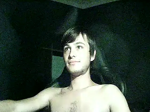 Snapshot of AuthenticARG chatting on 11.01.25 AuthenticARG online show from 11.01.25