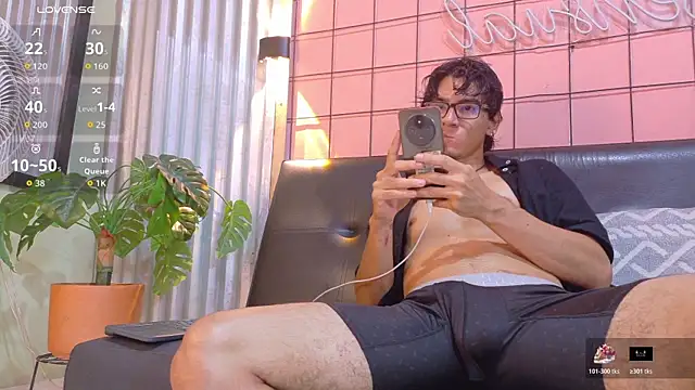 kane del toro online show from 11.28.25