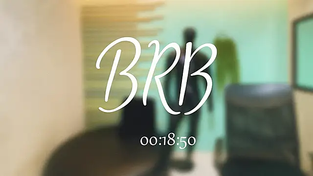 kane del toro online show from 01.14.26