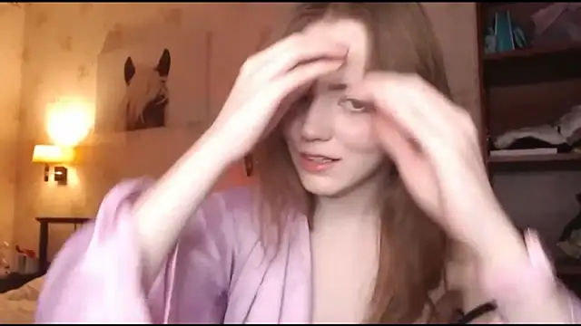 Snapshot of Olivia_Mennso chatting on 10.29.25 Olivia Mennso online show from 10.29.25