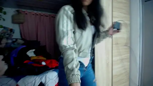 Samara Homescapes online show from 12.23.25