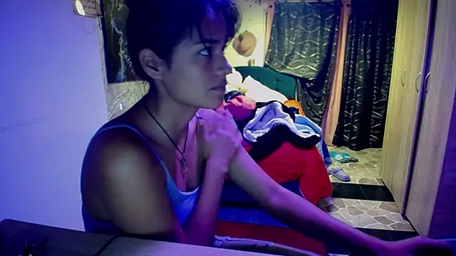 Samara Homescapes online show from 01.14.26