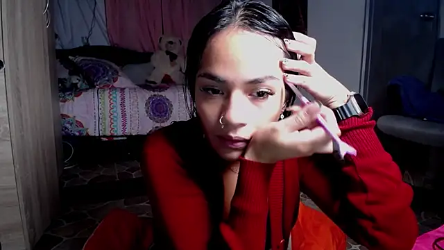 Samara Homescapes online show from 04.05.26