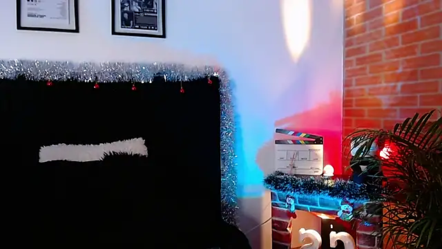 jaiden thoner online show from 12.22.25