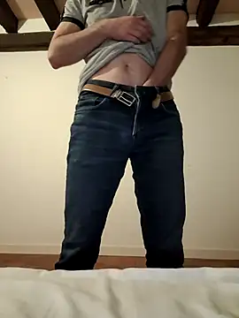 plume369 online show from 11.02.25