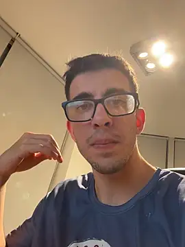 Leeosex online show from 10.29.25