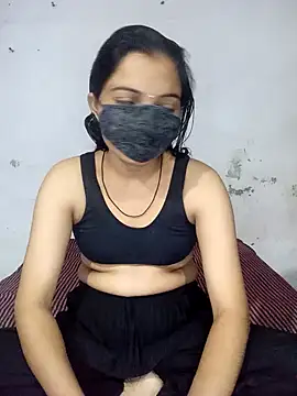 savita1010xh online show from 11.11.25