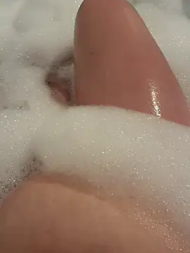 Snapshot of Adorable_ShelbyX chatting on 02.19.26 Adorable ShelbyX online show from 02.19.26