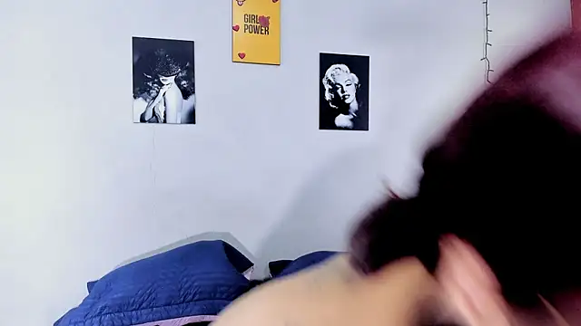 sexynova 93 online show from 01.08.26