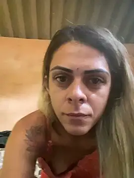 sabrinaneves online show from 02.01.26