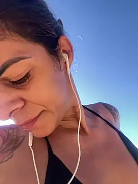 sabrinaneves online show from 03.16.26