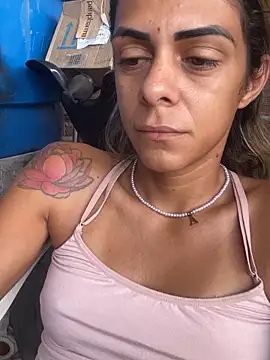 sabrinaneves online show from 04.04.26