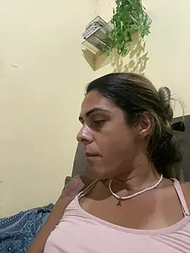 sabrinaneves online show from 04.04.26