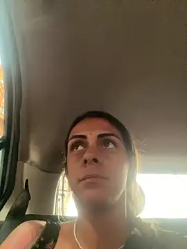 sabrinaneves online show from 04.09.26