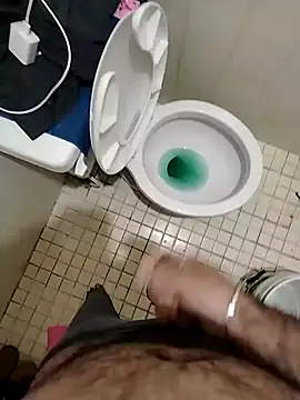 barbaaas123 online show from 11.12.25