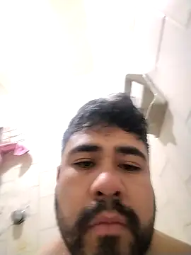 barbaaas123 online show from 02.02.26