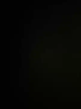 vfjhfc online show from 11.03.25