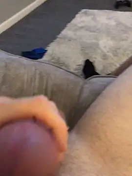 BigCurtis D online show from 11.09.25