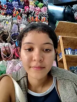 Soymaia online show from 01.06.26