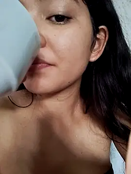 Soymaia online show from 01.07.26