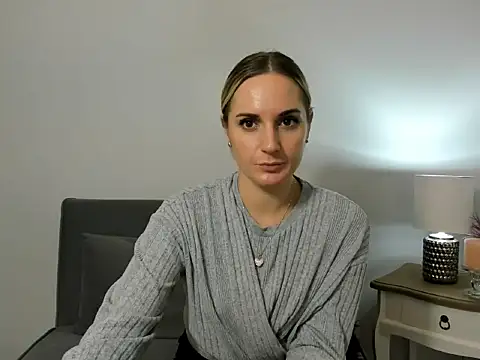 EmmaTempting online show from 11.03.25