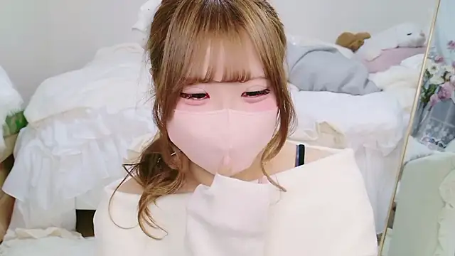 Ichiru xsc online show from 12.22.25